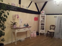 Tilly Rose Beauty and Holistic Boutique 1100614 Image 6